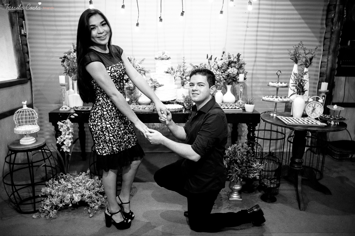 NOIVADO LINDO, IGREJA ASSEMBLEIA DE DEUS, NOIVOS APAIXONADOS, DECORACAO DE NOIVO LINDA, THAMIRES E BRUNO, FOTOS DE NOIVADO