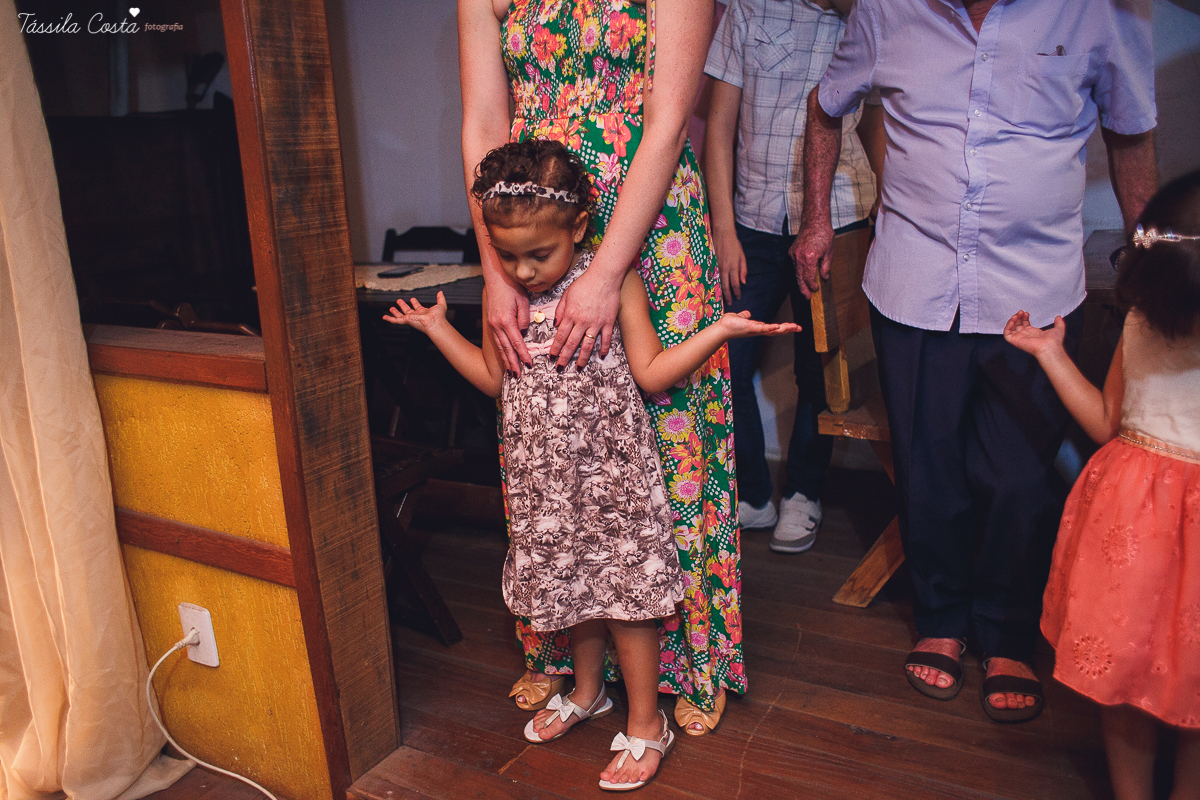 NOIVADO LINDO, IGREJA ASSEMBLEIA DE DEUS, NOIVOS APAIXONADOS, DECORACAO DE NOIVO LINDA, THAMIRES E BRUNO, FOTOS DE NOIVADO