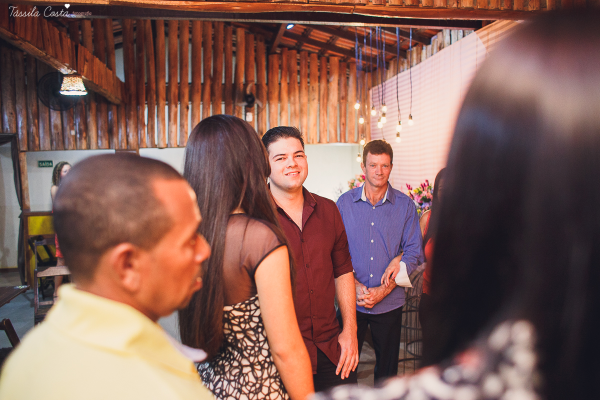 NOIVADO LINDO, IGREJA ASSEMBLEIA DE DEUS, NOIVOS APAIXONADOS, DECORACAO DE NOIVO LINDA, THAMIRES E BRUNO, FOTOS DE NOIVADO