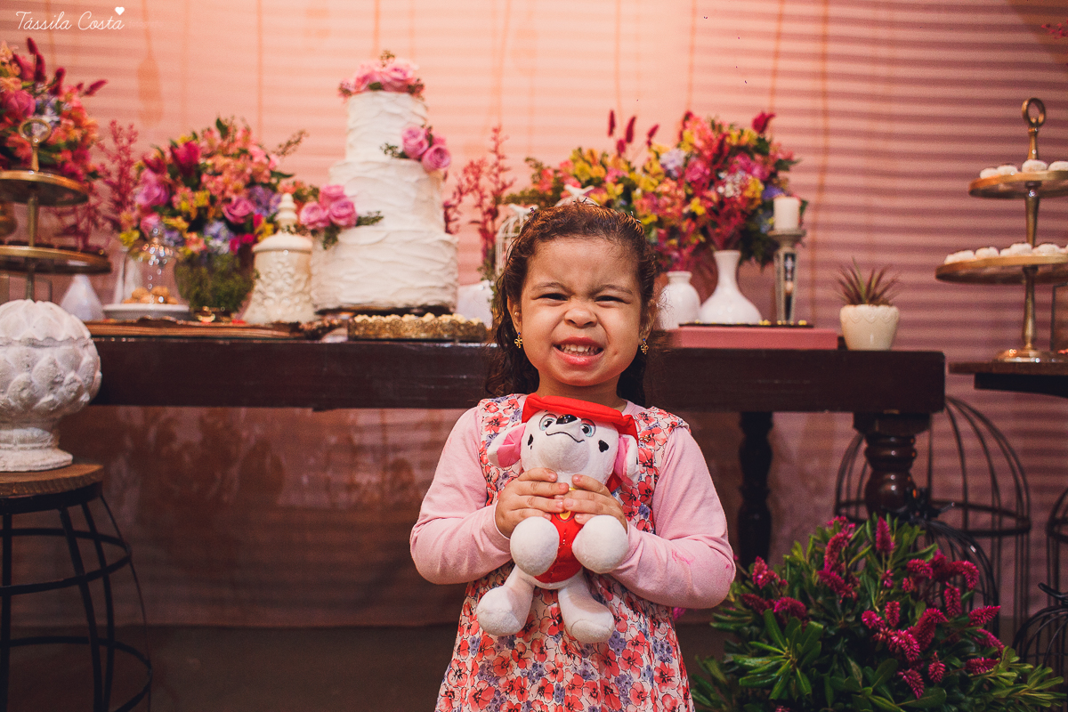 NOIVADO LINDO, IGREJA ASSEMBLEIA DE DEUS, NOIVOS APAIXONADOS, DECORACAO DE NOIVO LINDA, THAMIRES E BRUNO, FOTOS DE NOIVADO
