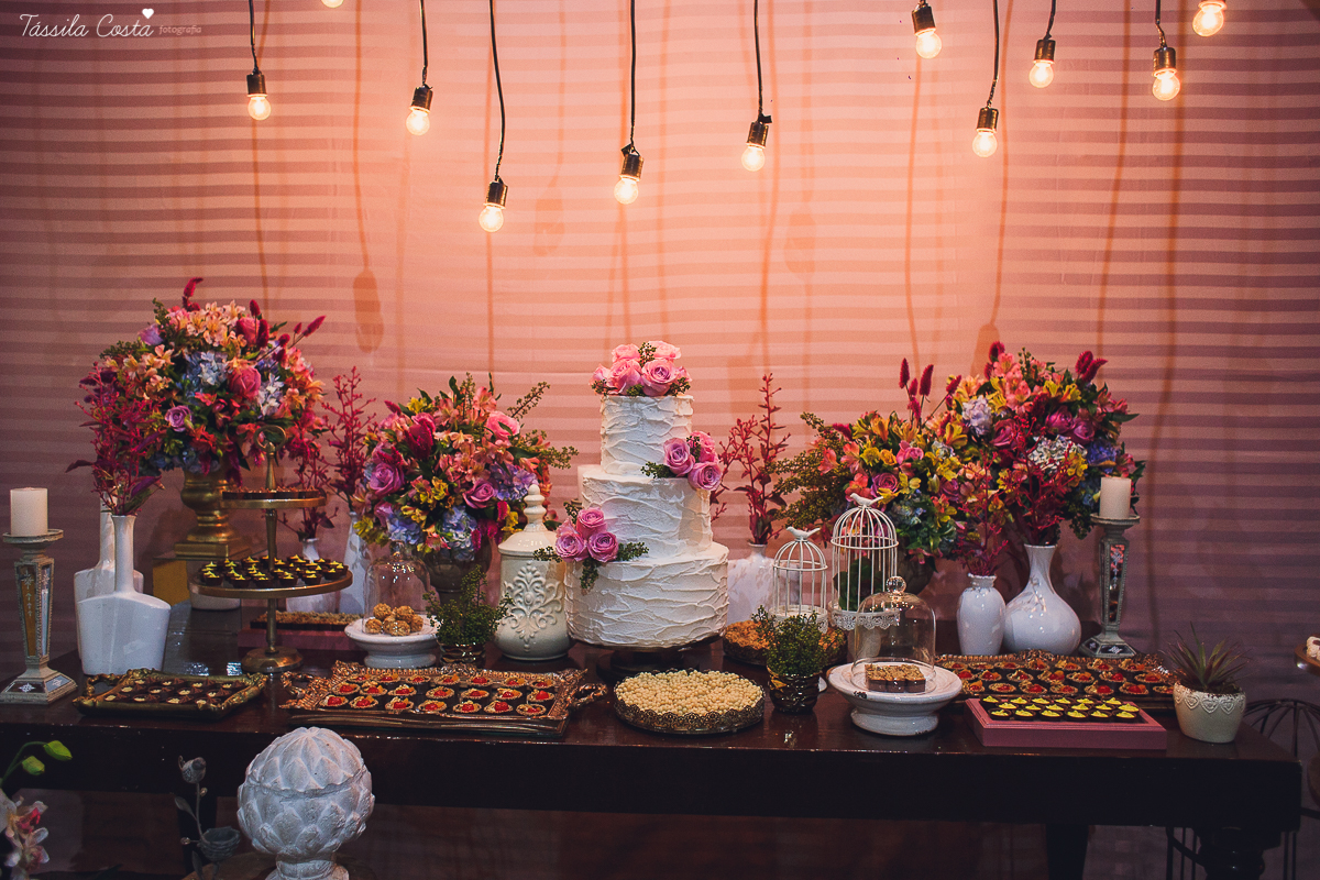 NOIVADO LINDO, IGREJA ASSEMBLEIA DE DEUS, NOIVOS APAIXONADOS, DECORACAO DE NOIVO LINDA, THAMIRES E BRUNO, FOTOS DE NOIVADO