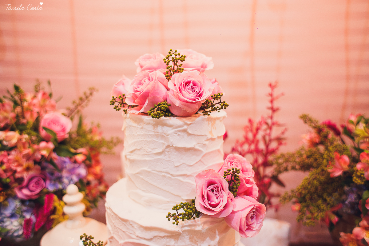 NOIVADO LINDO, IGREJA ASSEMBLEIA DE DEUS, NOIVOS APAIXONADOS, DECORACAO DE NOIVO LINDA, THAMIRES E BRUNO, FOTOS DE NOIVADO