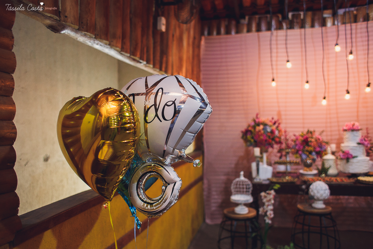 NOIVADO LINDO, IGREJA ASSEMBLEIA DE DEUS, NOIVOS APAIXONADOS, DECORACAO DE NOIVO LINDA, THAMIRES E BRUNO, FOTOS DE NOIVADO