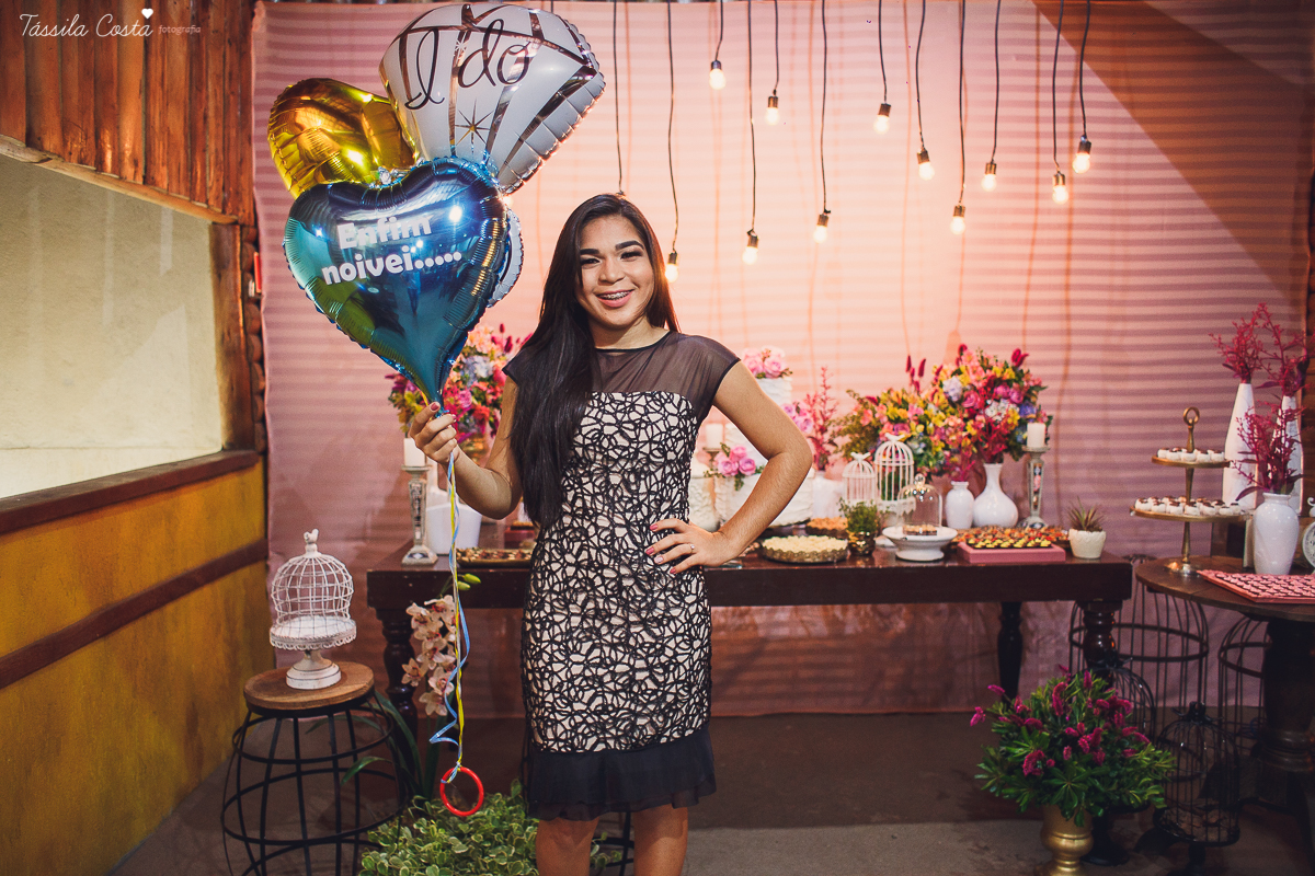 NOIVADO LINDO, IGREJA ASSEMBLEIA DE DEUS, NOIVOS APAIXONADOS, DECORACAO DE NOIVO LINDA, THAMIRES E BRUNO, FOTOS DE NOIVADO