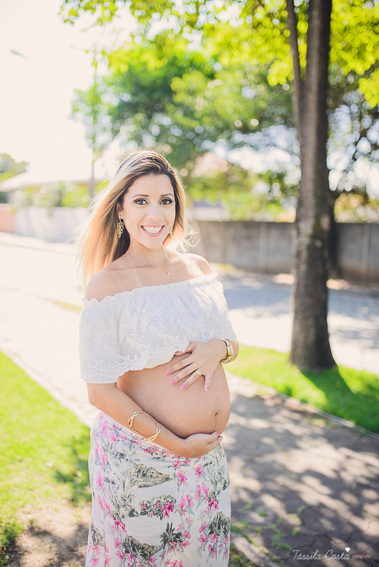 book de gravida, gravidez, foto de gravida, foto de gestante, book de gestante, foto de gravida em vitoria, gravidos, ideias para foto de gravida, ideias para fotos na gestacao, foto de familia, ensaio de familia, ensaio de casal, foto de casal, ensaio ex