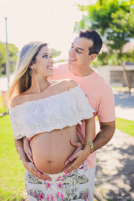 book de gravida, gravidez, foto de gravida, foto de gestante, book de gestante, foto de gravida em vitoria, gravidos, ideias para foto de gravida, ideias para fotos na gestacao, foto de familia, ensaio de familia, ensaio de casal, foto de casal, ensaio ex