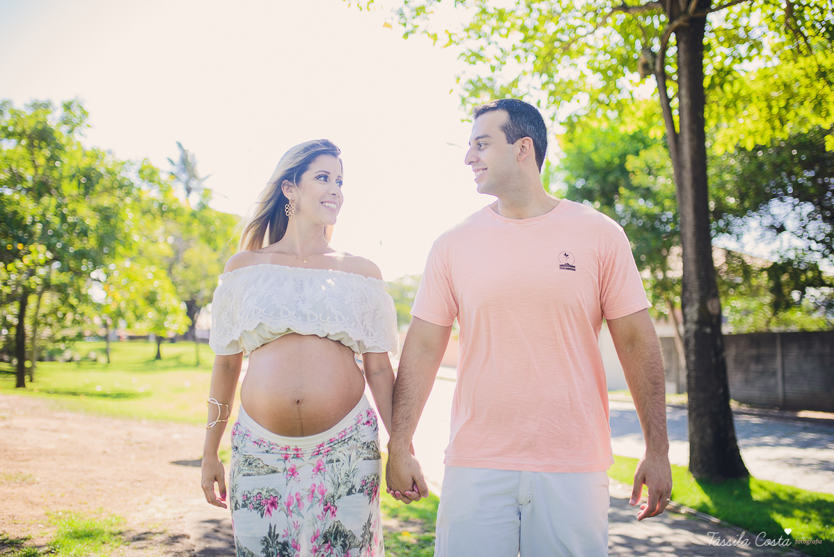 book de gravida, gravidez, foto de gravida, foto de gestante, book de gestante, foto de gravida em vitoria, gravidos, ideias para foto de gravida, ideias para fotos na gestacao, foto de familia, ensaio de familia, ensaio de casal, foto de casal, ensaio ex