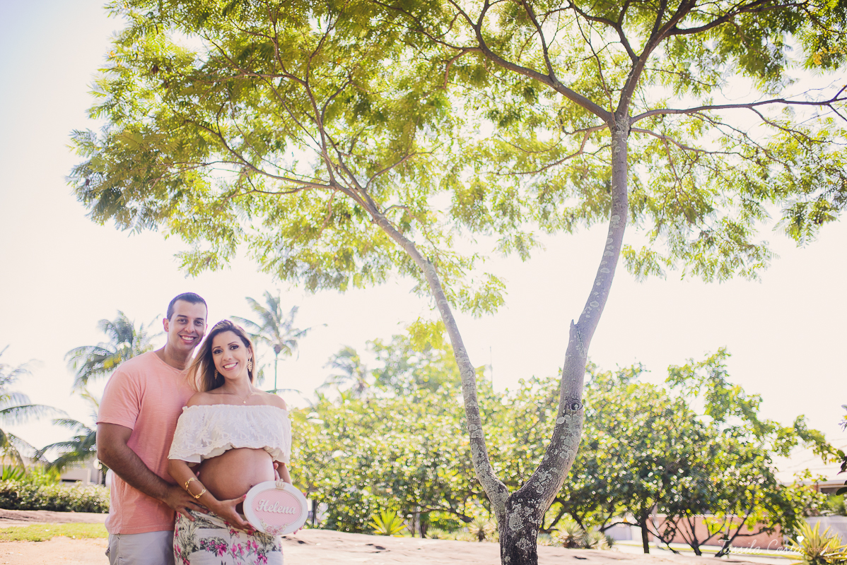 book de gravida, gravidez, foto de gravida, foto de gestante, book de gestante, foto de gravida em vitoria, gravidos, ideias para foto de gravida, ideias para fotos na gestacao, foto de familia, ensaio de familia, ensaio de casal, foto de casal, ensaio ex