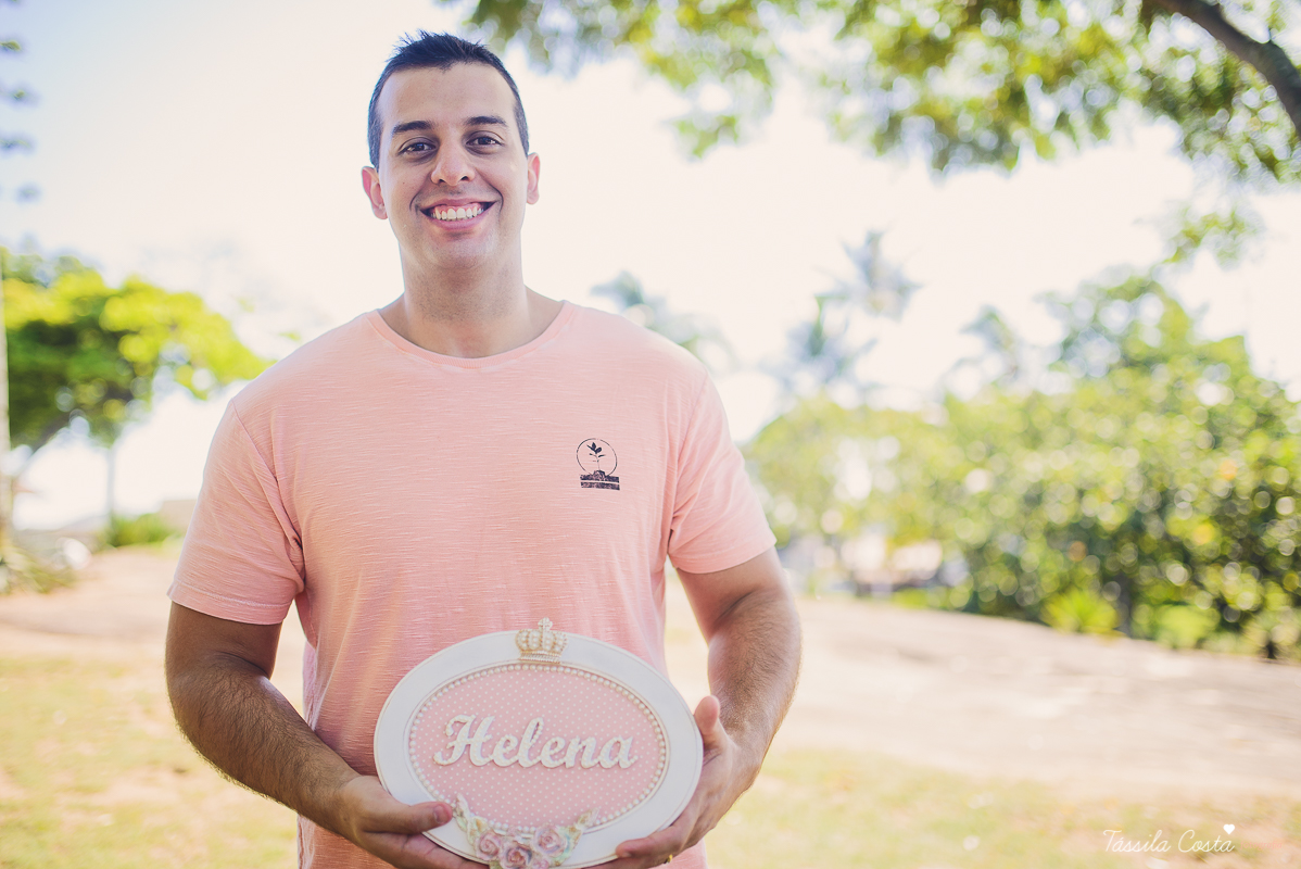 book de gravida, gravidez, foto de gravida, foto de gestante, book de gestante, foto de gravida em vitoria, gravidos, ideias para foto de gravida, ideias para fotos na gestacao, foto de familia, ensaio de familia, ensaio de casal, foto de casal, ensaio ex