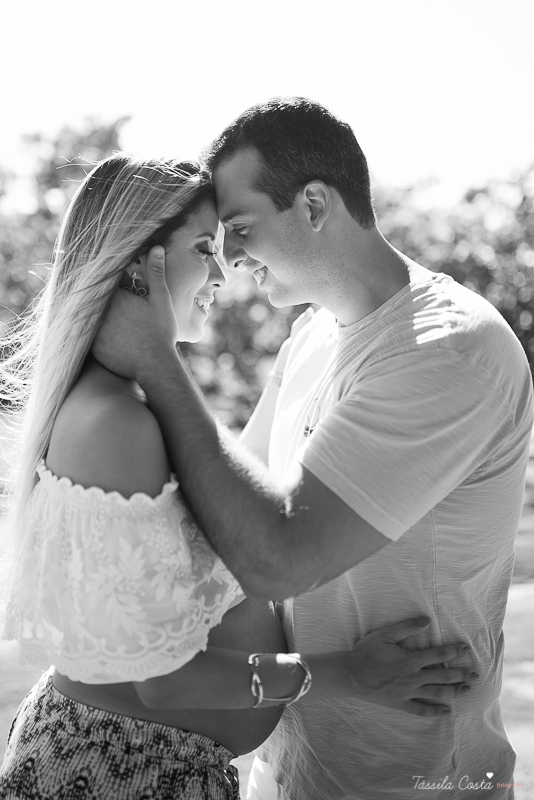 book de gravida, gravidez, foto de gravida, foto de gestante, book de gestante, foto de gravida em vitoria, gravidos, ideias para foto de gravida, ideias para fotos na gestacao, foto de familia, ensaio de familia, ensaio de casal, foto de casal, ensaio ex