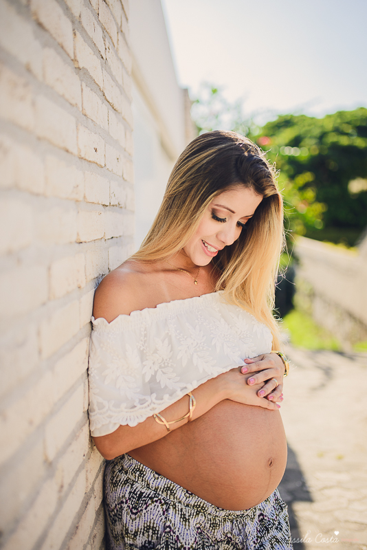 book de gravida, gravidez, foto de gravida, foto de gestante, book de gestante, foto de gravida em vitoria, gravidos, ideias para foto de gravida, ideias para fotos na gestacao, foto de familia, ensaio de familia, ensaio de casal, foto de casal, ensaio ex