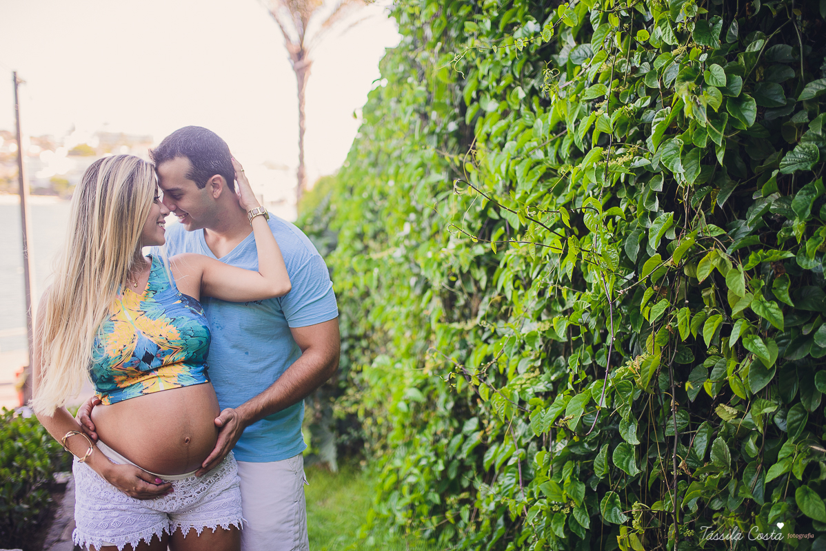 book de gravida, gravidez, foto de gravida, foto de gestante, book de gestante, foto de gravida em vitoria, gravidos, ideias para foto de gravida, ideias para fotos na gestacao, foto de familia, ensaio de familia, ensaio de casal, foto de casal, ensaio ex