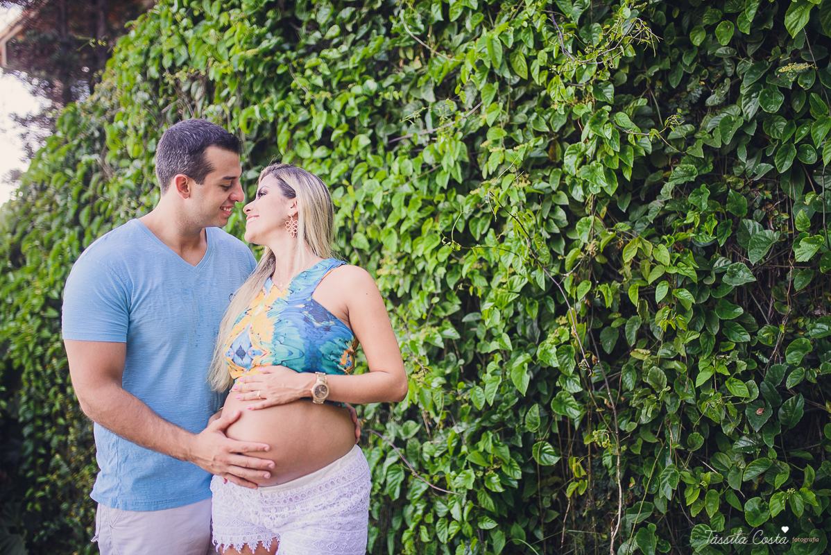 book de gravida, gravidez, foto de gravida, foto de gestante, book de gestante, foto de gravida em vitoria, gravidos, ideias para foto de gravida, ideias para fotos na gestacao, foto de familia, ensaio de familia, ensaio de casal, foto de casal, ensaio ex