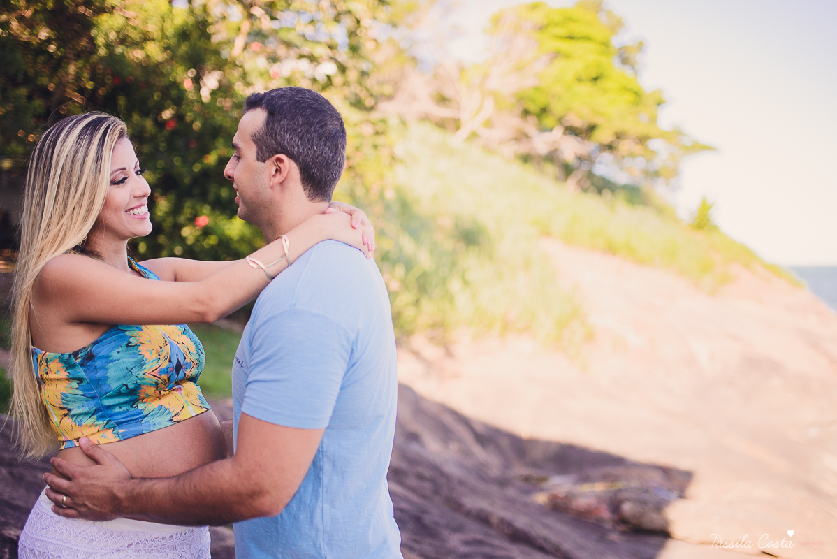 book de gravida, gravidez, foto de gravida, foto de gestante, book de gestante, foto de gravida em vitoria, gravidos, ideias para foto de gravida, ideias para fotos na gestacao, foto de familia, ensaio de familia, ensaio de casal, foto de casal, ensaio ex