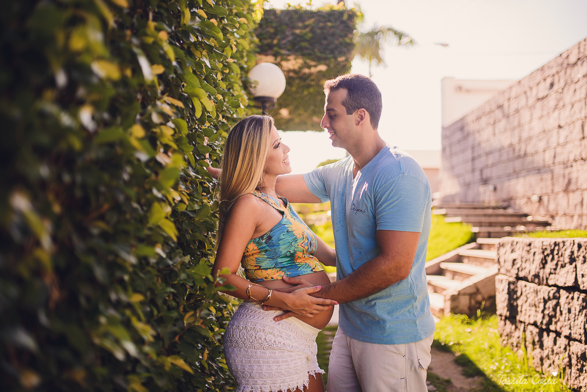 book de gravida, gravidez, foto de gravida, foto de gestante, book de gestante, foto de gravida em vitoria, gravidos, ideias para foto de gravida, ideias para fotos na gestacao, foto de familia, ensaio de familia, ensaio de casal, foto de casal, ensaio ex