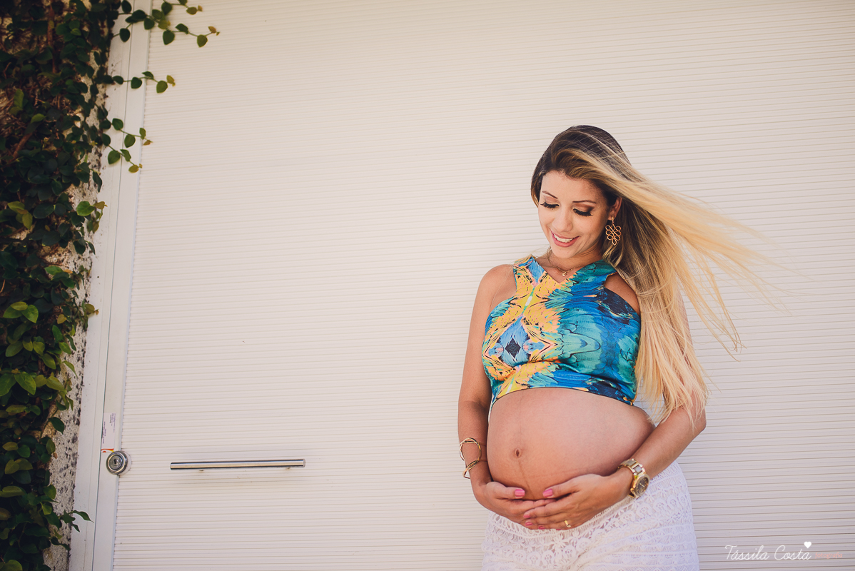 book de gravida, gravidez, foto de gravida, foto de gestante, book de gestante, foto de gravida em vitoria, gravidos, ideias para foto de gravida, ideias para fotos na gestacao, foto de familia, ensaio de familia, ensaio de casal, foto de casal, ensaio ex
