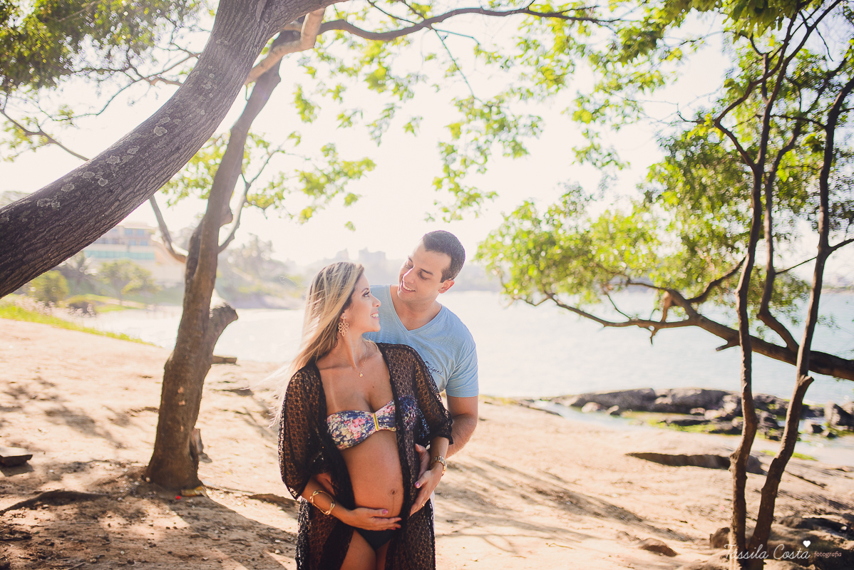 book de gravida, gravidez, foto de gravida, foto de gestante, book de gestante, foto de gravida em vitoria, gravidos, ideias para foto de gravida, ideias para fotos na gestacao, foto de familia, ensaio de familia, ensaio de casal, foto de casal, ensaio ex