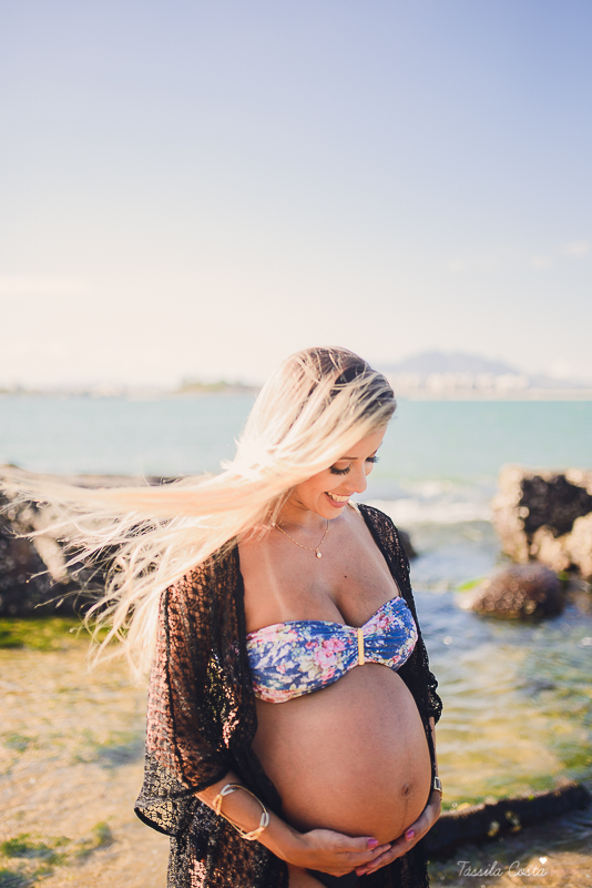 book de gravida, gravidez, foto de gravida, foto de gestante, book de gestante, foto de gravida em vitoria, gravidos, ideias para foto de gravida, ideias para fotos na gestacao, foto de familia, ensaio de familia, ensaio de casal, foto de casal, ensaio ex