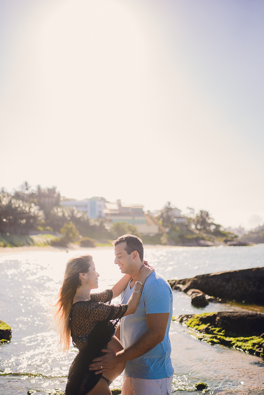 book de gravida, gravidez, foto de gravida, foto de gestante, book de gestante, foto de gravida em vitoria, gravidos, ideias para foto de gravida, ideias para fotos na gestacao, foto de familia, ensaio de familia, ensaio de casal, foto de casal, ensaio ex