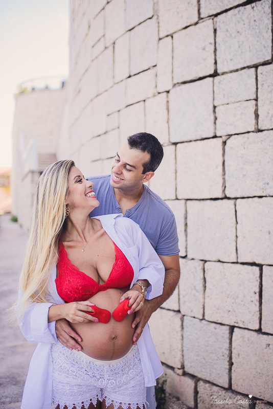 book de gravida, gravidez, foto de gravida, foto de gestante, book de gestante, foto de gravida em vitoria, gravidos, ideias para foto de gravida, ideias para fotos na gestacao, foto de familia, ensaio de familia, ensaio de casal, foto de casal, ensaio ex