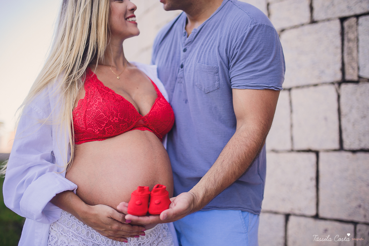 book de gravida, gravidez, foto de gravida, foto de gestante, book de gestante, foto de gravida em vitoria, gravidos, ideias para foto de gravida, ideias para fotos na gestacao, foto de familia, ensaio de familia, ensaio de casal, foto de casal, ensaio ex