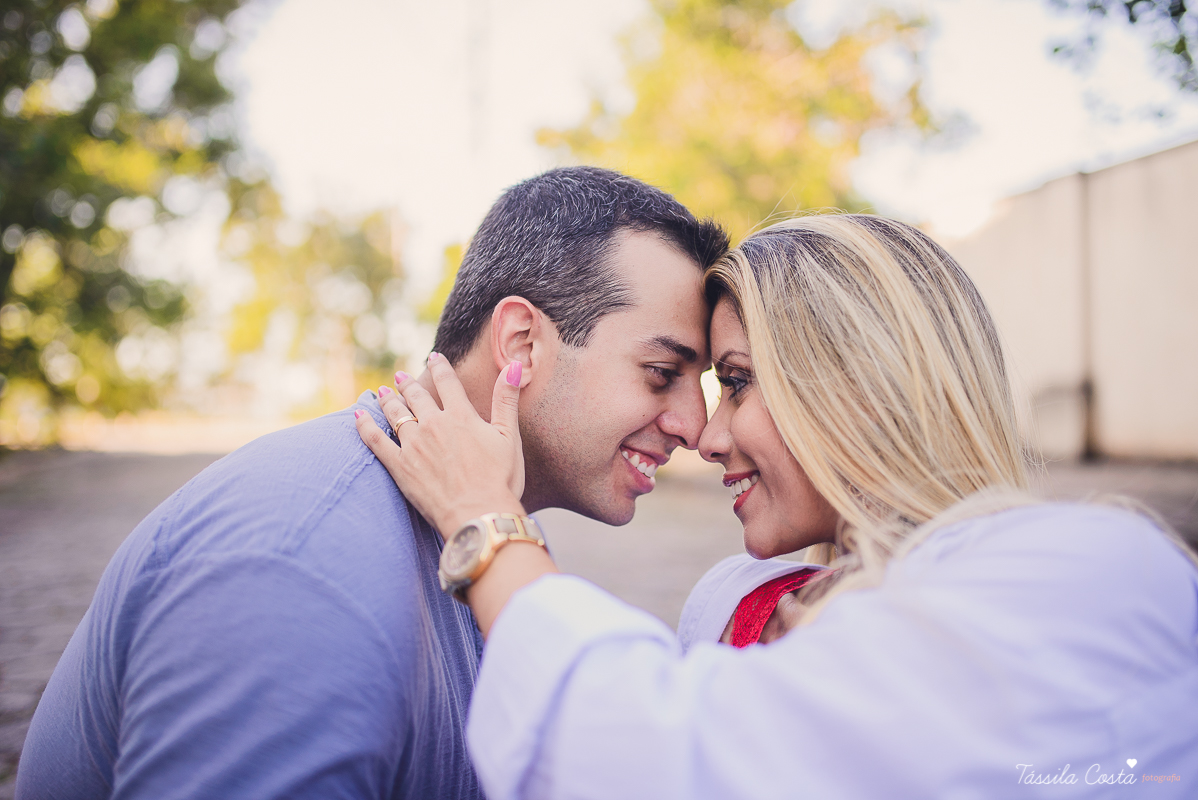book de gravida, gravidez, foto de gravida, foto de gestante, book de gestante, foto de gravida em vitoria, gravidos, ideias para foto de gravida, ideias para fotos na gestacao, foto de familia, ensaio de familia, ensaio de casal, foto de casal, ensaio ex