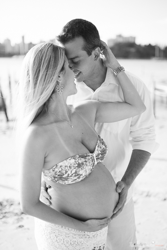 book de gravida, gravidez, foto de gravida, foto de gestante, book de gestante, foto de gravida em vitoria, gravidos, ideias para foto de gravida, ideias para fotos na gestacao, foto de familia, ensaio de familia, ensaio de casal, foto de casal, ensaio ex