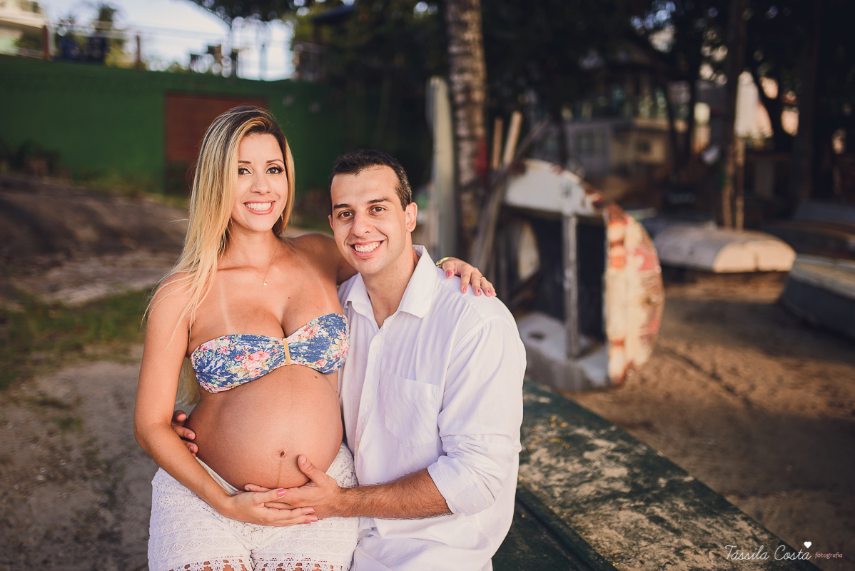 book de gravida, gravidez, foto de gravida, foto de gestante, book de gestante, foto de gravida em vitoria, gravidos, ideias para foto de gravida, ideias para fotos na gestacao, foto de familia, ensaio de familia, ensaio de casal, foto de casal, ensaio ex