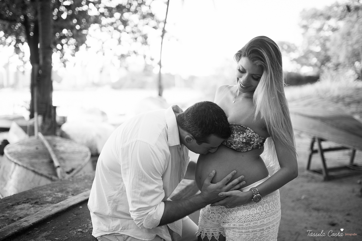 book de gravida, gravidez, foto de gravida, foto de gestante, book de gestante, foto de gravida em vitoria, gravidos, ideias para foto de gravida, ideias para fotos na gestacao, foto de familia, ensaio de familia, ensaio de casal, foto de casal, ensaio ex