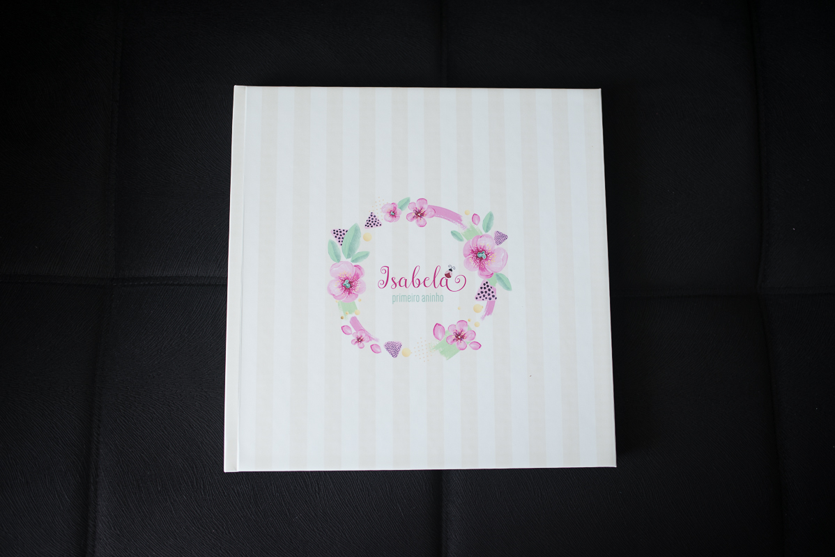 fotolivro, fotos em vila velha, álbum, álbum infantil, álbum de fotos, fotos de criança, aniversario infantil, festa infantil em vila velha, es, álbum 30x30, fotolivro em vila velha