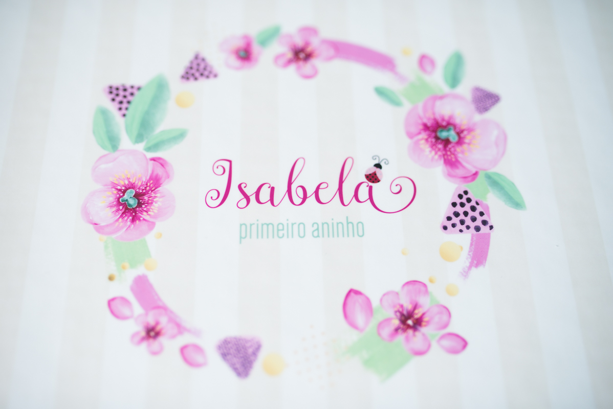 fotolivro, fotos em vila velha, álbum, álbum infantil, álbum de fotos, fotos de criança, aniversario infantil, festa infantil em vila velha, es, álbum 30x30, fotolivro em vila velha