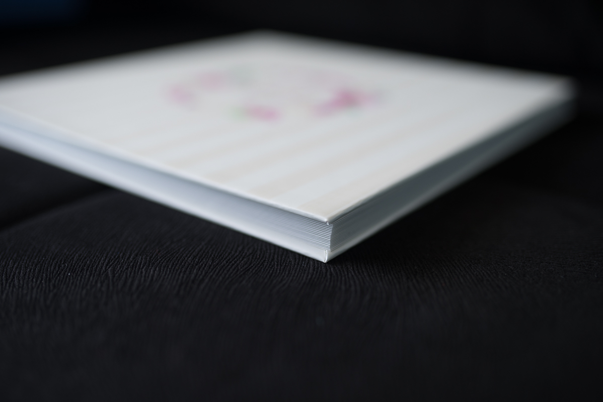 fotolivro, fotos em vila velha, álbum, álbum infantil, álbum de fotos, fotos de criança, aniversario infantil, festa infantil em vila velha, es, álbum 30x30, fotolivro em vila velha