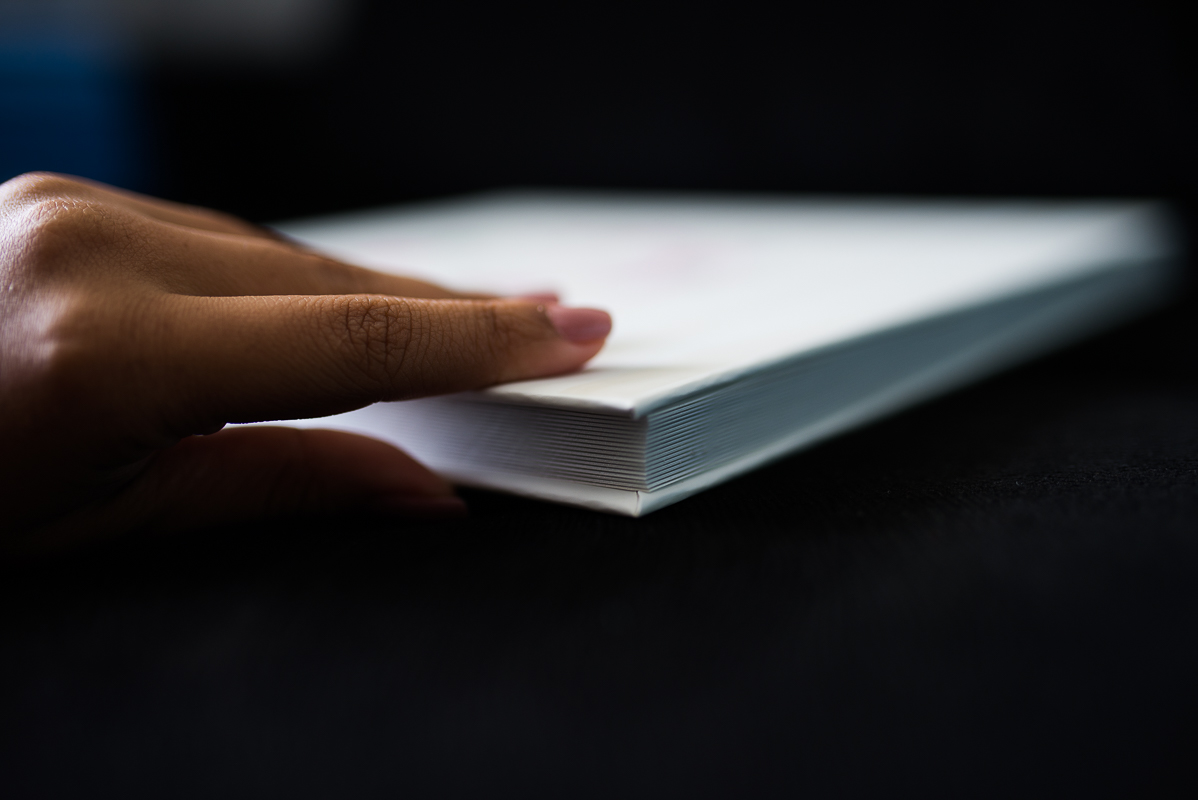 fotolivro, fotos em vila velha, álbum, álbum infantil, álbum de fotos, fotos de criança, aniversario infantil, festa infantil em vila velha, es, álbum 30x30, fotolivro em vila velha