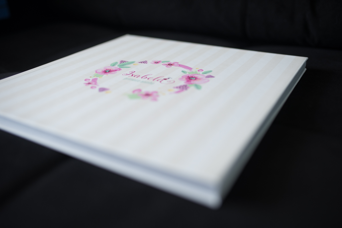 fotolivro, fotos em vila velha, álbum, álbum infantil, álbum de fotos, fotos de criança, aniversario infantil, festa infantil em vila velha, es, álbum 30x30, fotolivro em vila velha