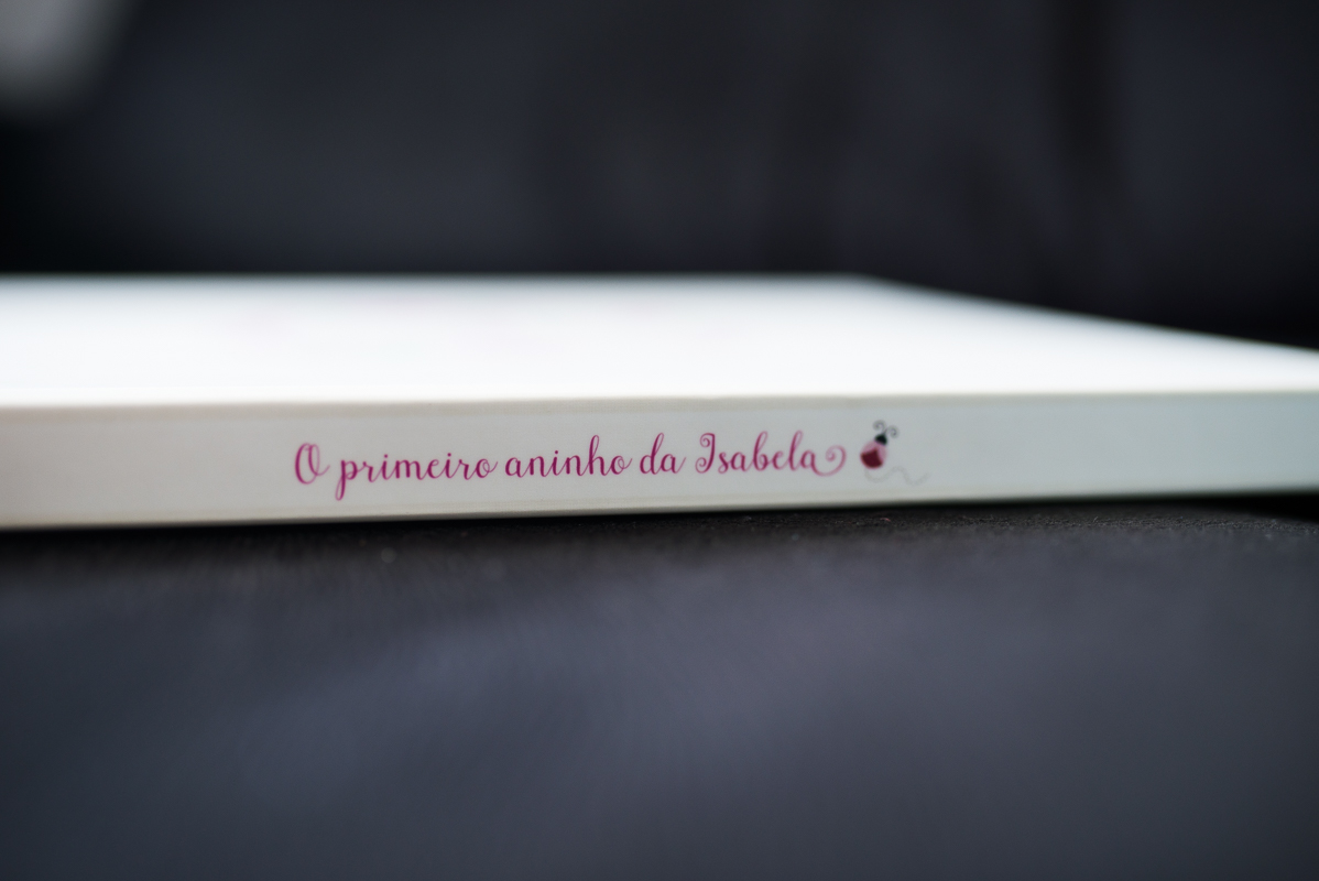 fotolivro, fotos em vila velha, álbum, álbum infantil, álbum de fotos, fotos de criança, aniversario infantil, festa infantil em vila velha, es, álbum 30x30, fotolivro em vila velha