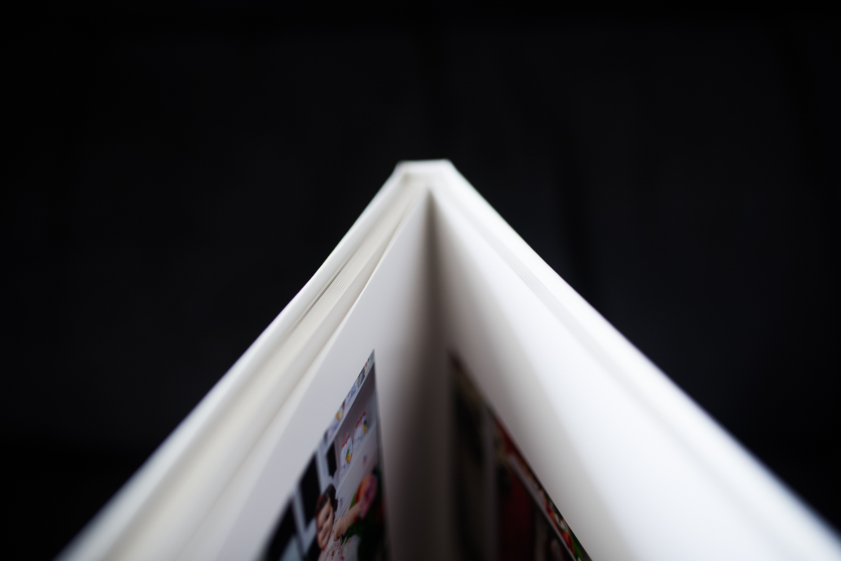 fotolivro, fotos em vila velha, álbum, álbum infantil, álbum de fotos, fotos de criança, aniversario infantil, festa infantil em vila velha, es, álbum 30x30, fotolivro em vila velha