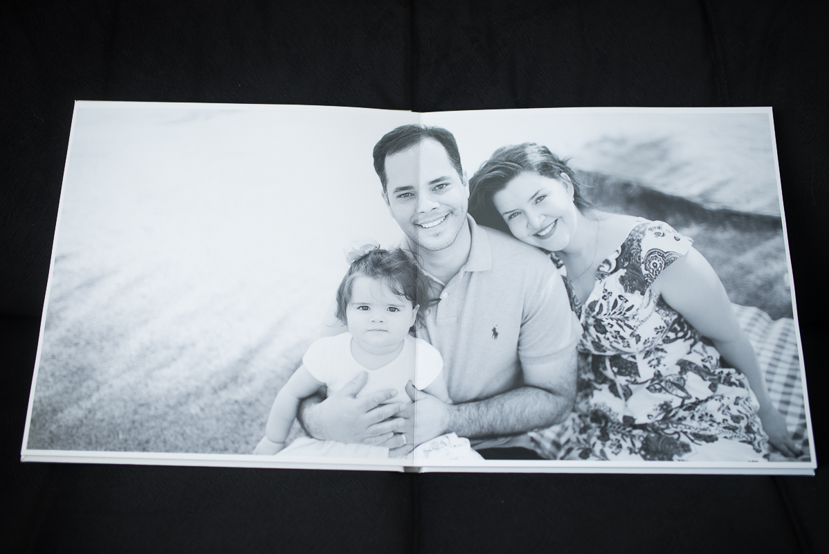 fotolivro, fotos em vila velha, álbum, álbum infantil, álbum de fotos, fotos de criança, aniversario infantil, festa infantil em vila velha, es, álbum 30x30, fotolivro em vila velha