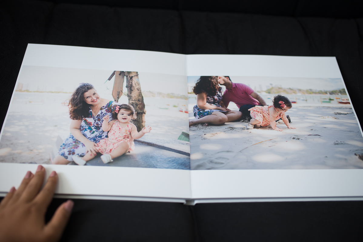 fotolivro, fotos em vila velha, álbum, álbum infantil, álbum de fotos, fotos de criança, aniversario infantil, festa infantil em vila velha, es, álbum 30x30, fotolivro em vila velha