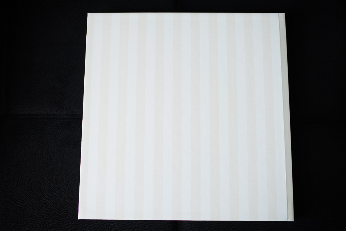 fotolivro, fotos em vila velha, álbum, álbum infantil, álbum de fotos, fotos de criança, aniversario infantil, festa infantil em vila velha, es, álbum 30x30, fotolivro em vila velha