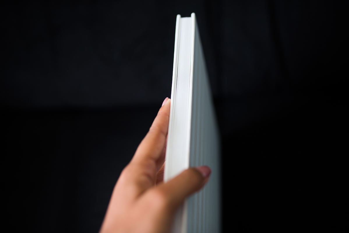 fotolivro, fotos em vila velha, álbum, álbum infantil, álbum de fotos, fotos de criança, aniversario infantil, festa infantil em vila velha, es, álbum 30x30, fotolivro em vila velha