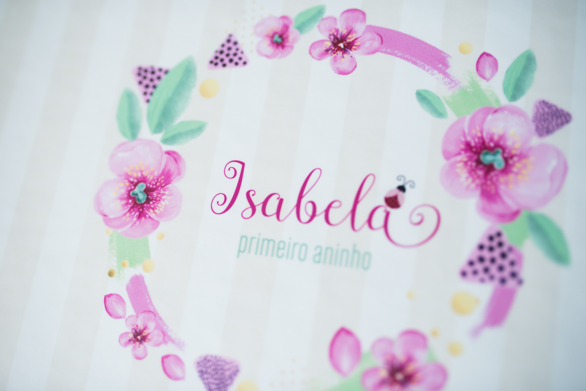 fotolivro, fotos em vila velha, álbum, álbum infantil, álbum de fotos, fotos de criança, aniversario infantil, festa infantil em vila velha, es, álbum 30x30, fotolivro em vila velha