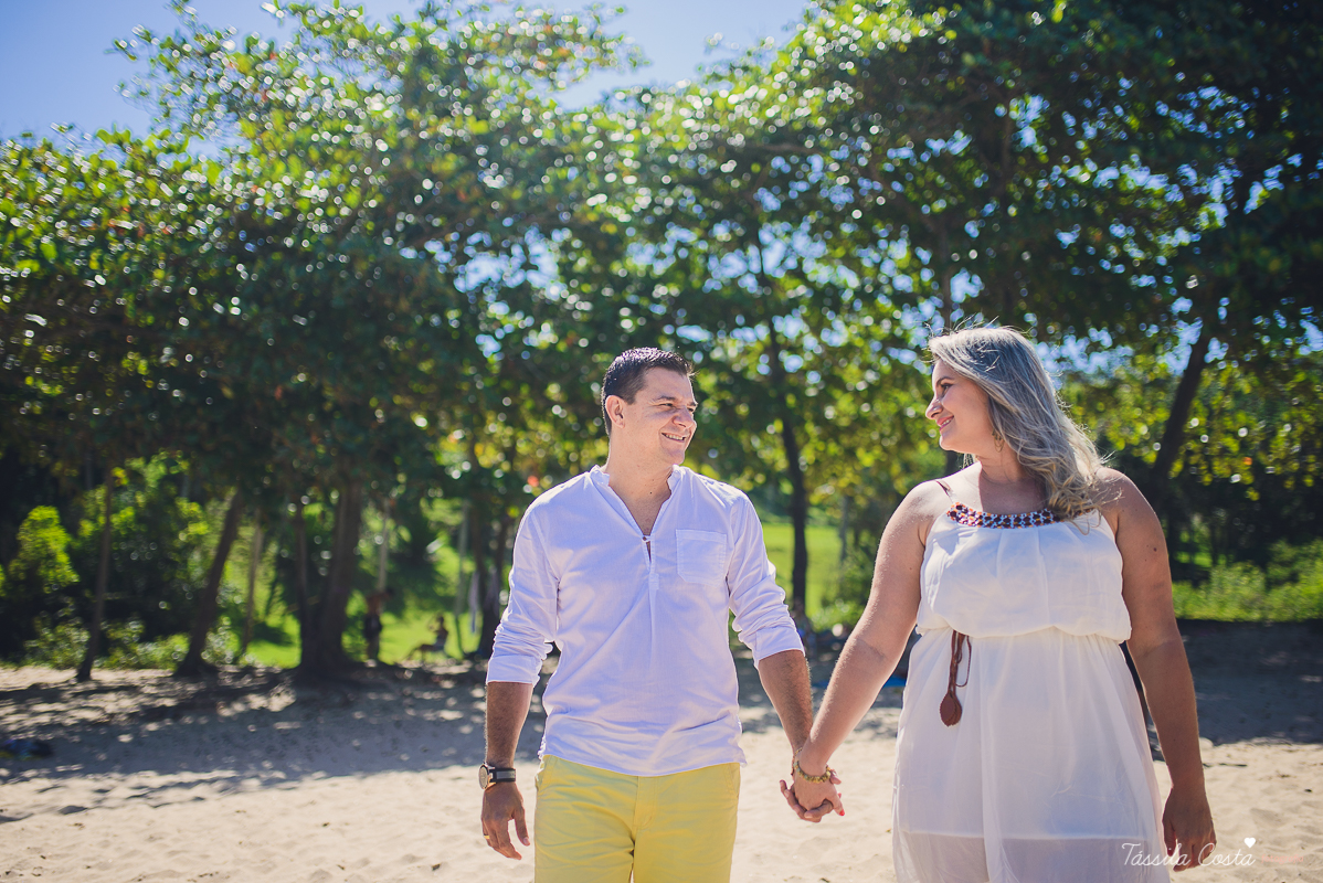 casando no es, casando em vitória es, casamento dos sonhos, fotos de casamento, fotos de casamento em vila velha, dia de noiva, dia de noiva linda, wedding, casamento lindo, fotos de casamento, vila velha es, tassila foto, tassila costa fotografia,