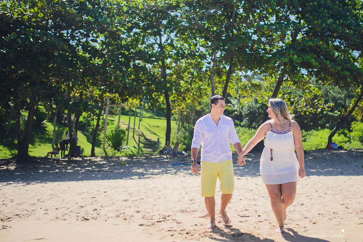 casando no es, casando em vitória es, casamento dos sonhos, fotos de casamento, fotos de casamento em vila velha, dia de noiva, dia de noiva linda, wedding, casamento lindo, fotos de casamento, vila velha es, tassila foto, tassila costa fotografia,