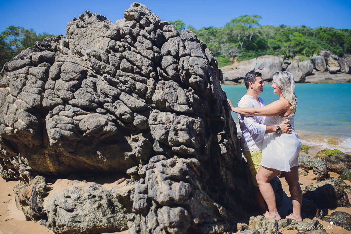 casando no es, casando em vitória es, casamento dos sonhos, fotos de casamento, fotos de casamento em vila velha, dia de noiva, dia de noiva linda, wedding, casamento lindo, fotos de casamento, vila velha es, tassila foto, tassila costa fotografia,
