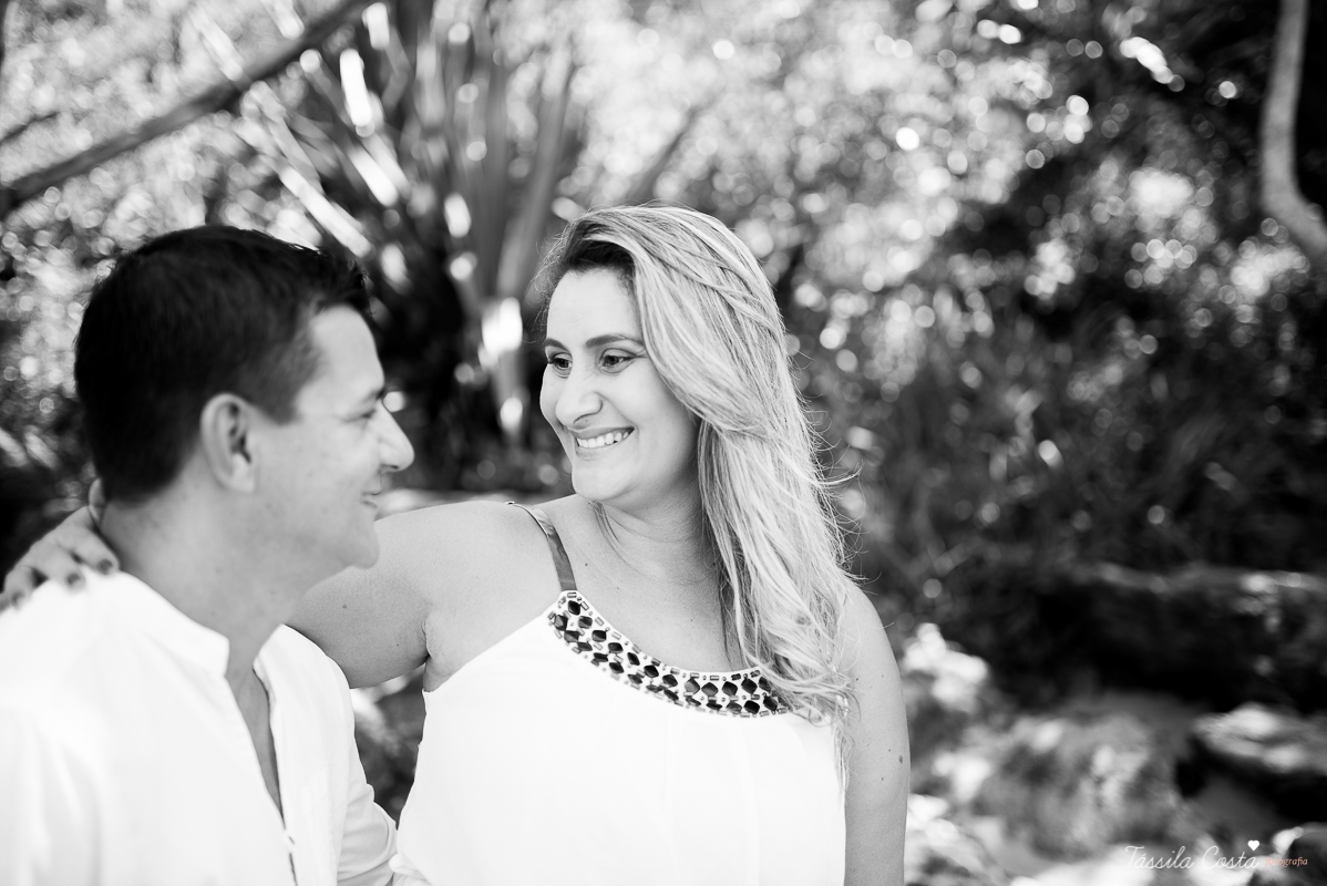 casando no es, casando em vitória es, casamento dos sonhos, fotos de casamento, fotos de casamento em vila velha, dia de noiva, dia de noiva linda, wedding, casamento lindo, fotos de casamento, vila velha es, tassila foto, tassila costa fotografia,