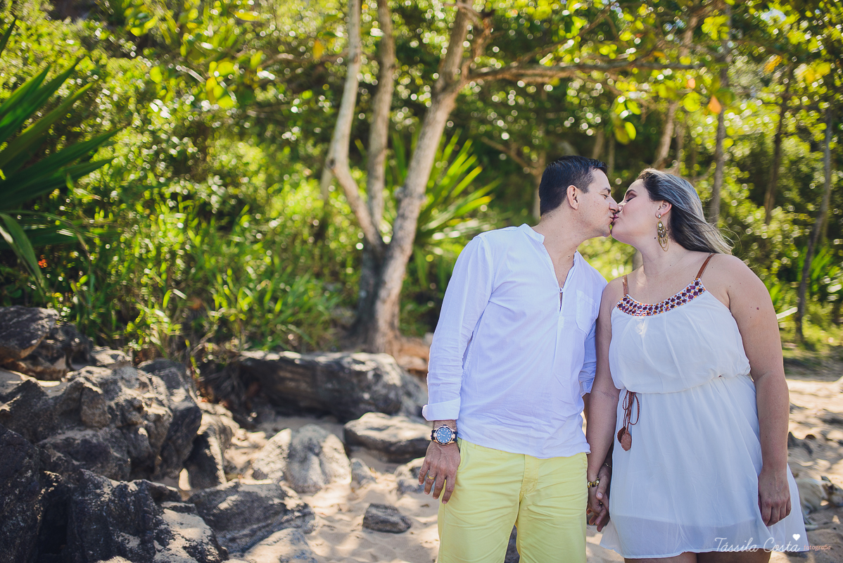 casando no es, casando em vitória es, casamento dos sonhos, fotos de casamento, fotos de casamento em vila velha, dia de noiva, dia de noiva linda, wedding, casamento lindo, fotos de casamento, vila velha es, tassila foto, tassila costa fotografia,