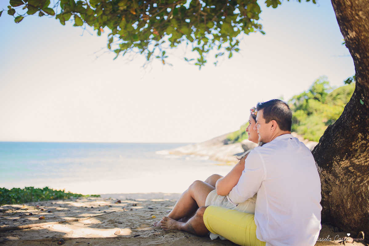 casando no es, casando em vitória es, casamento dos sonhos, fotos de casamento, fotos de casamento em vila velha, dia de noiva, dia de noiva linda, wedding, casamento lindo, fotos de casamento, vila velha es, tassila foto, tassila costa fotografia,