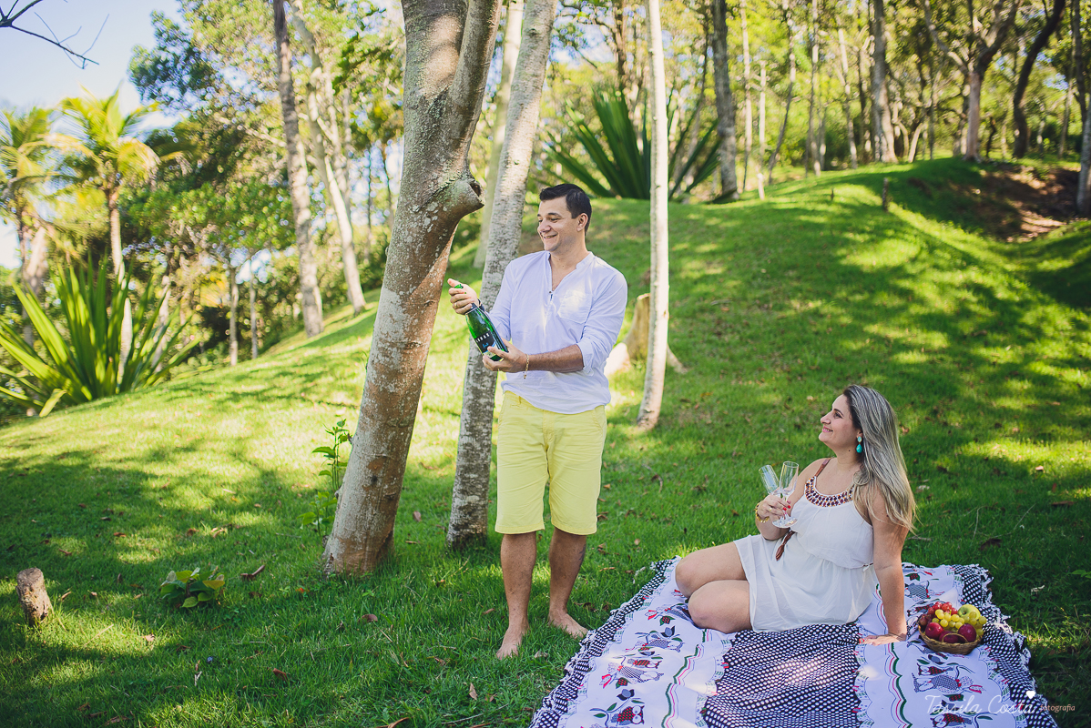 casando no es, casando em vitória es, casamento dos sonhos, fotos de casamento, fotos de casamento em vila velha, dia de noiva, dia de noiva linda, wedding, casamento lindo, fotos de casamento, vila velha es, tassila foto, tassila costa fotografia,