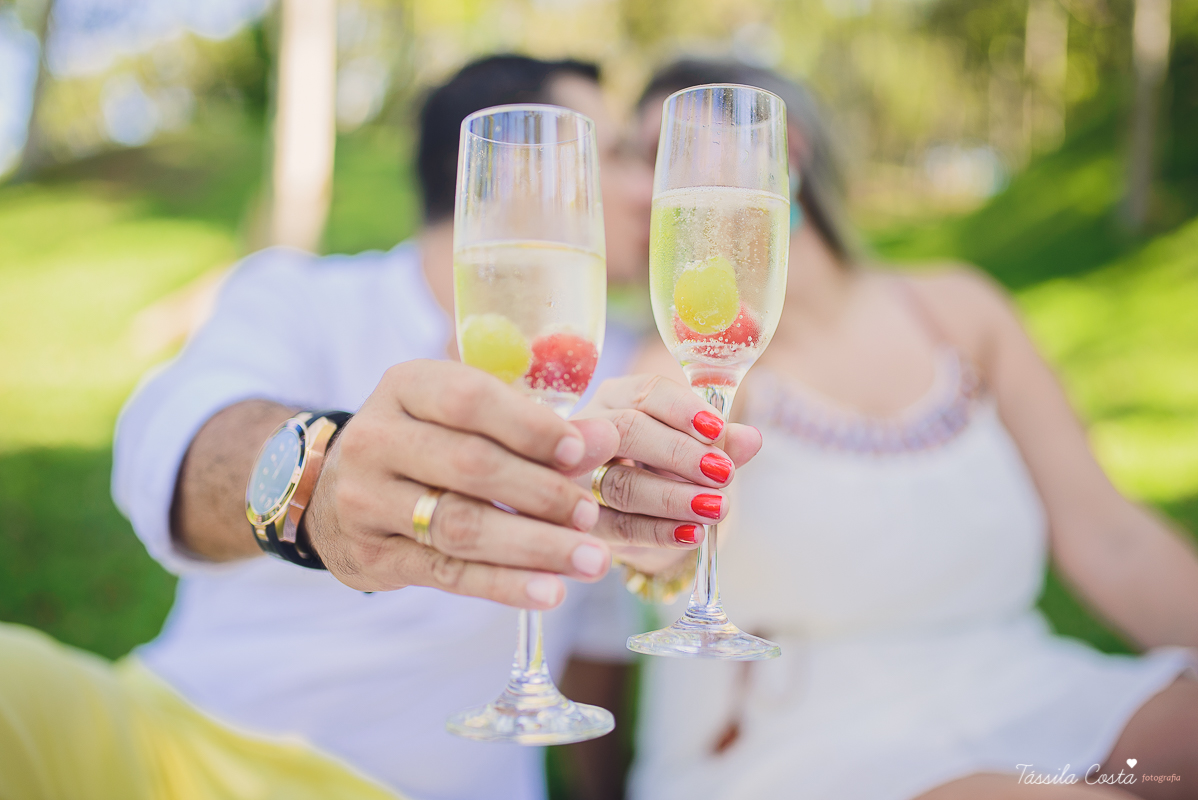 casando no es, casando em vitória es, casamento dos sonhos, fotos de casamento, fotos de casamento em vila velha, dia de noiva, dia de noiva linda, wedding, casamento lindo, fotos de casamento, vila velha es, tassila foto, tassila costa fotografia,
