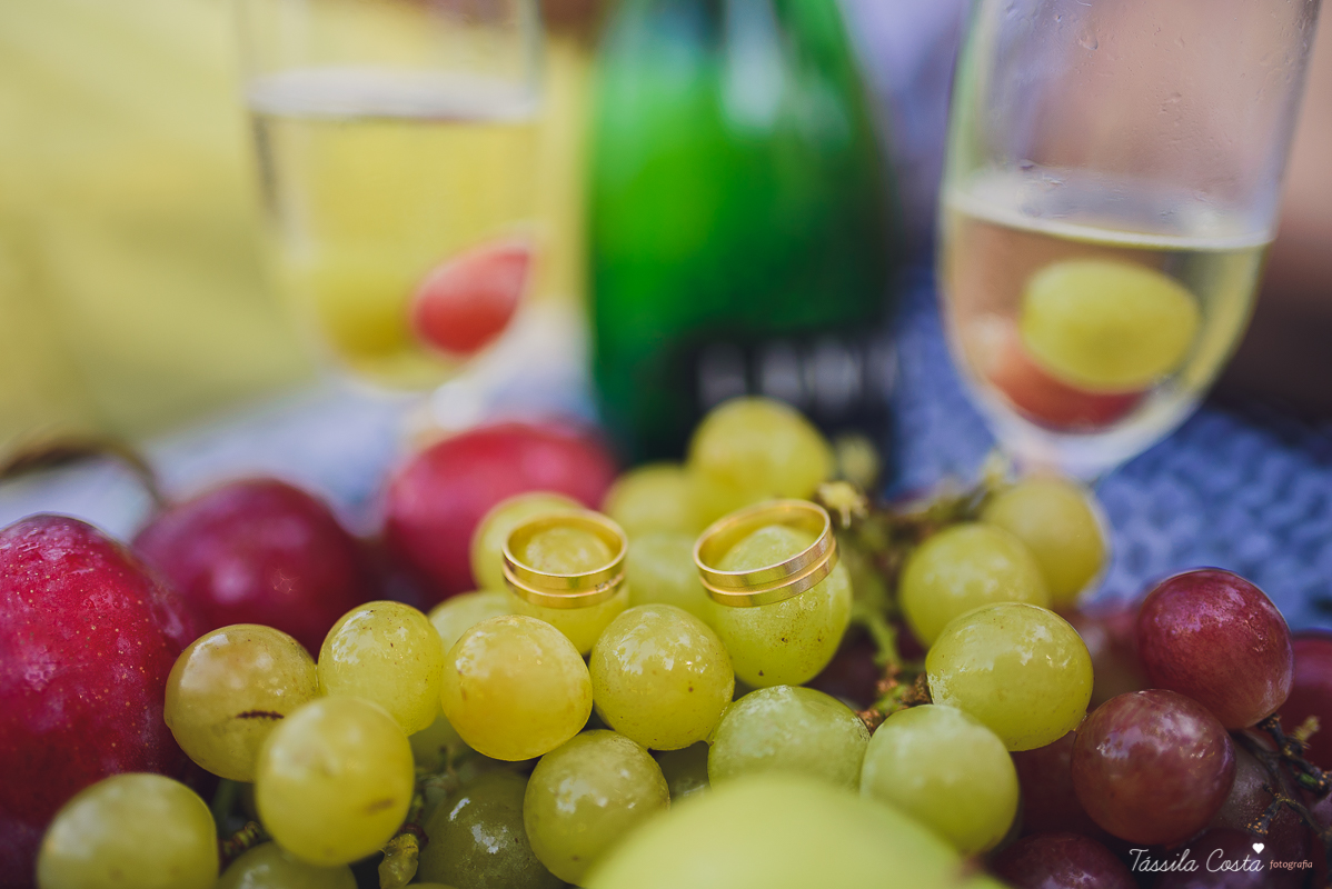 casando no es, casando em vitória es, casamento dos sonhos, fotos de casamento, fotos de casamento em vila velha, dia de noiva, dia de noiva linda, wedding, casamento lindo, fotos de casamento, vila velha es, tassila foto, tassila costa fotografia,